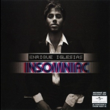 Enrique Iglesias - Insomniac '2007