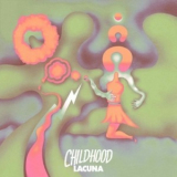 Childhood - Lacuna '2014