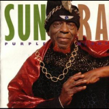 Sun Ra - Purple Night '1990