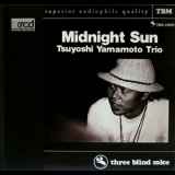 Tsuyoshi Yamamoto Trio - Midnight Sun '197