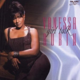 Vanessa Rubin - Girl Talk '2001