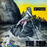 The Trip - Caronte '1971