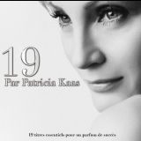 Patricia Kaas - 19 '2009