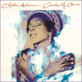 Oleta Adams - Circle Of One '1990