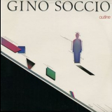 Gino Soccio - Outline '1979