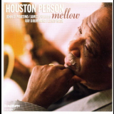 Hoston Person - Mellow '2009