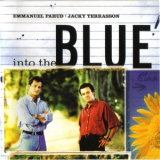 Jacky Terrasson - Emmanuel Pahud - Into The Blue '2002