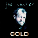 Joe Cocker - Gold '1998