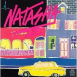 Natasha - Natasha '1991
