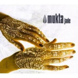 Mukta - Jade '2000