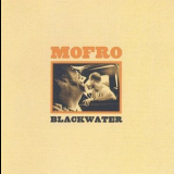 Mofro - Blackwater '2001