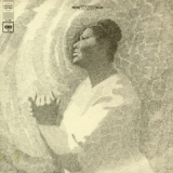 Mahalia Jackson - My Faith '1967