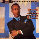 MC Hammer - Please Hammer Don't Hurt 'Em '1990