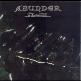 Asunder - A Clarion Call '2004