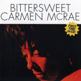 Carmen Mcrae - Bittersweet '1964