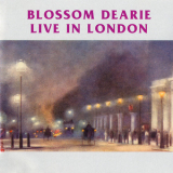 Blossom Dearie - Live In London '1966