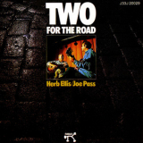 Herb Ellis & Joe Pass - Two For The Road '1974