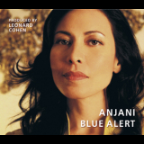 Anjani - Blue Alert '2006