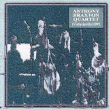 Anthony Braxton - Quartet (victoriaville) 1992 '1992