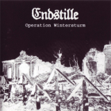 Endstille - Operation Wintersturm '2002