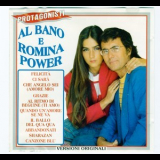 Al Bano & Romina Power - Protagonisti '1997