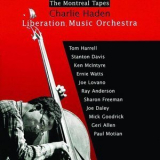 Charlie Haden & Liberation Music Orchestra - The Montreal Tapes (1999 Remaster) '1989