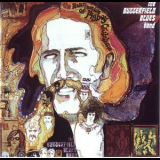 Butterfield Blues Band - The Resurrection Of Pigboy Crabshaw '1968