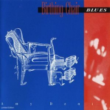 Amy Denio - Birthing Chair Blues '1991