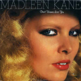 Madleen Kane - Don't Wanna Lose You '1981