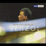 Abdullah Ibrahim - Abdullah Ibrahim Senzo '2008