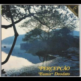 Eumir Deodato - Percepcao '1972