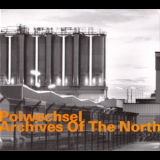 Polwechsel - Archives Of The North '2006