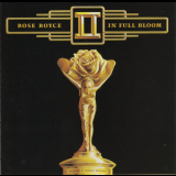Rose Royce - In Full Bloom '1990