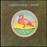 Christopher Cross - Christopher Cross '1979