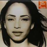 Sade - The Best '2010