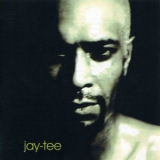 Jay-tee - Jay-tee '1999