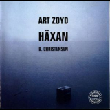 Art Zoyd - Häxan '1997