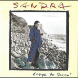 Sandra - Close To Seven '1992