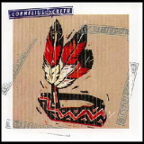 Cornelius + Cretu - Cornelius + Cretu '1993