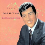 Dean Martin - Collector's Series '1989