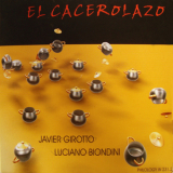 J.girotto, L.biondini - El Cacerolazo '2002