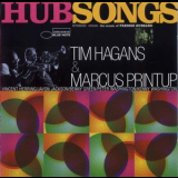 Tim Hagans & Marcus Printup - Hubsongs '1998