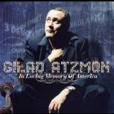 Gilad Atzmon - In Loving Memory Of America '2009