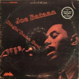 Joe Bataan - Singin' Some Soul '1970