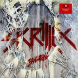 Skrillex - Bangarang '2012