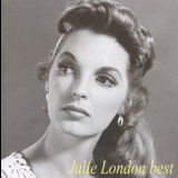 Julie London - Best '2002
