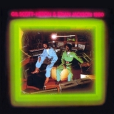 Gil Scott-heron & Brian Jackson - 1980 '1980