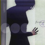 Fourplay - 4 '1998
