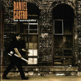 Daniel Castro - No Surrender '1999