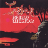 Randy Weston - Tanjah '1973